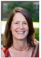 Untitled design (11)